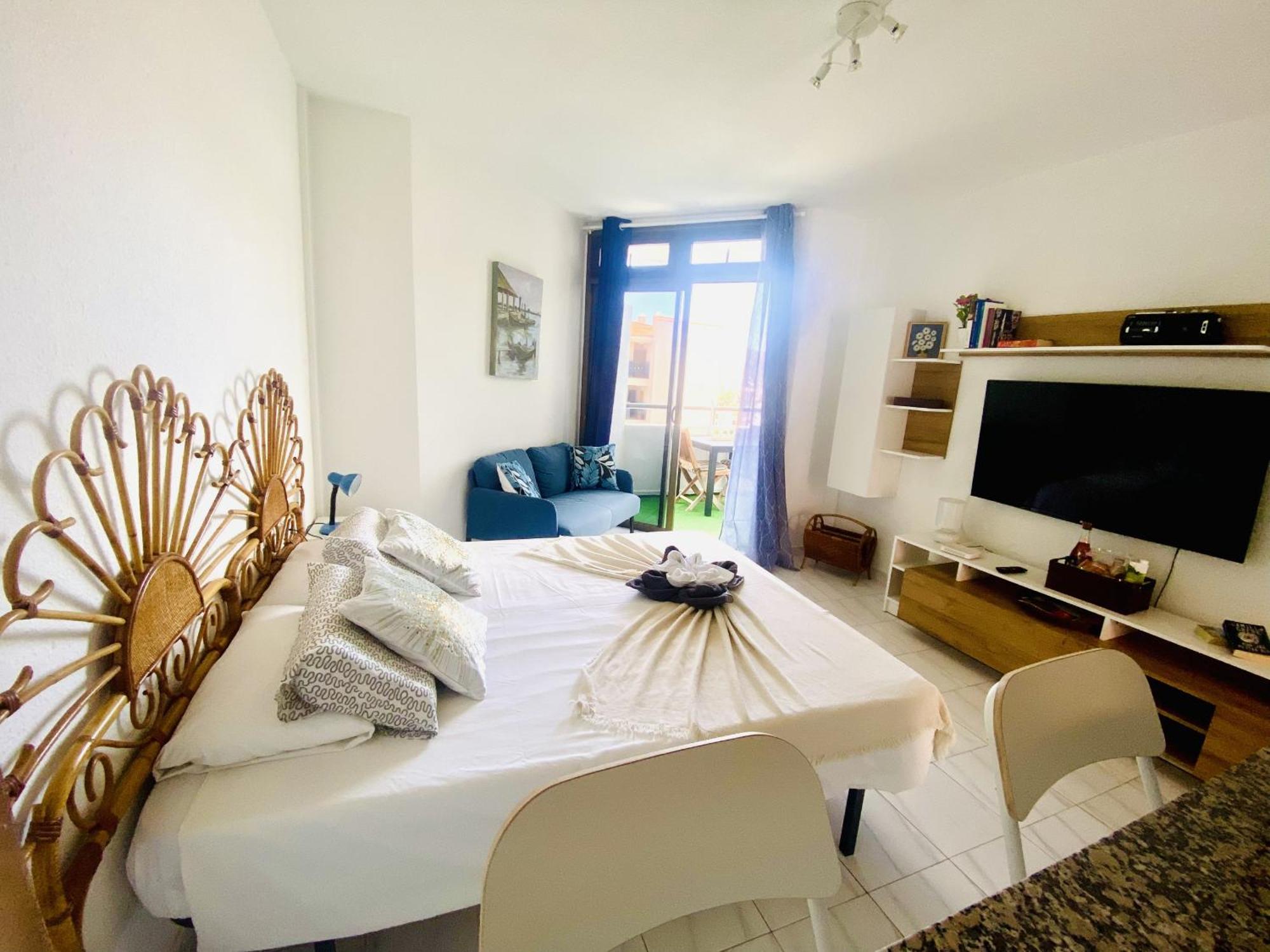 Apartment Summerland Paradise By Deihu Experiences
